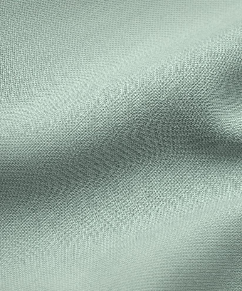 Jeanette Blazer, Jadeite