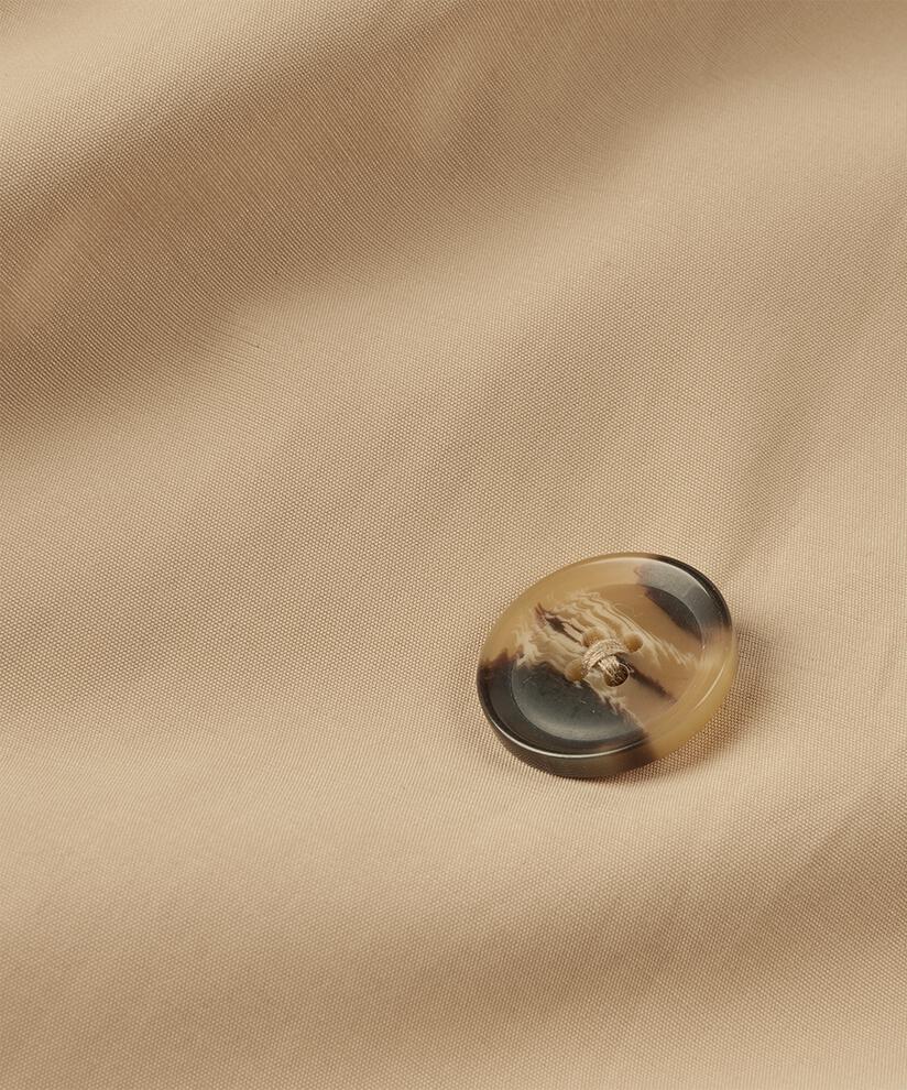 Tahmina Kappa, Safari