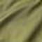 Loden Green