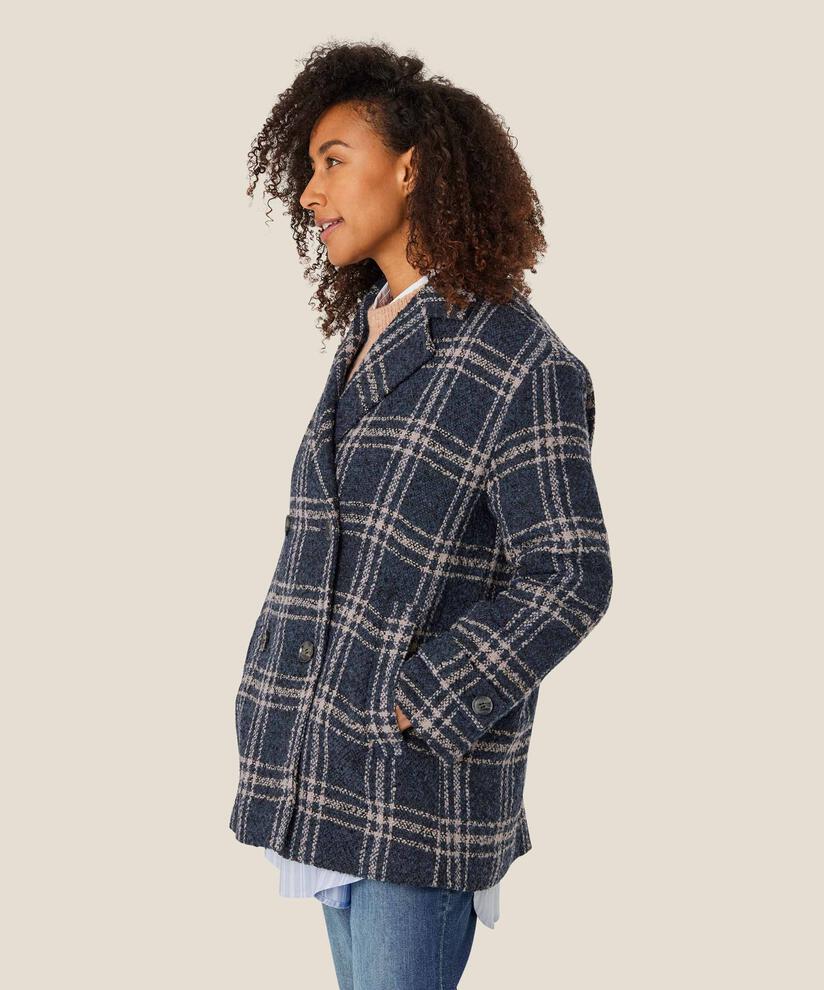 Thisbe Kappa, Moonlit Ocean