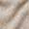 L beige mel