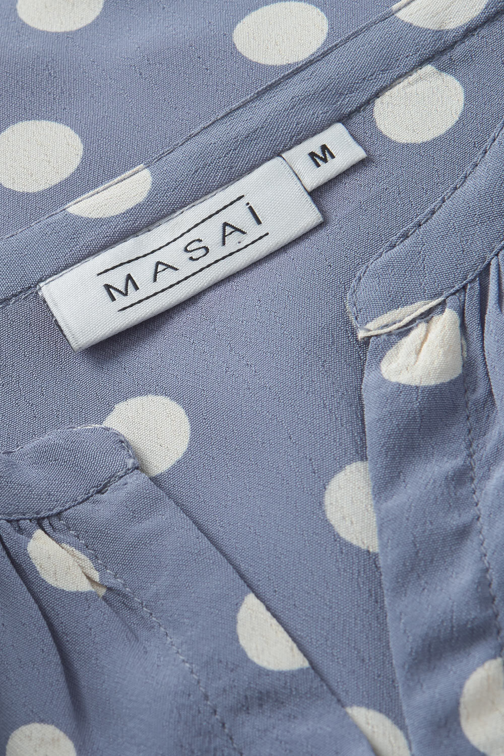 NEBIS KL&Auml;NNING, P. Impression