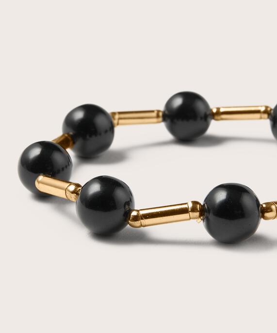Rishi Armband, Gold