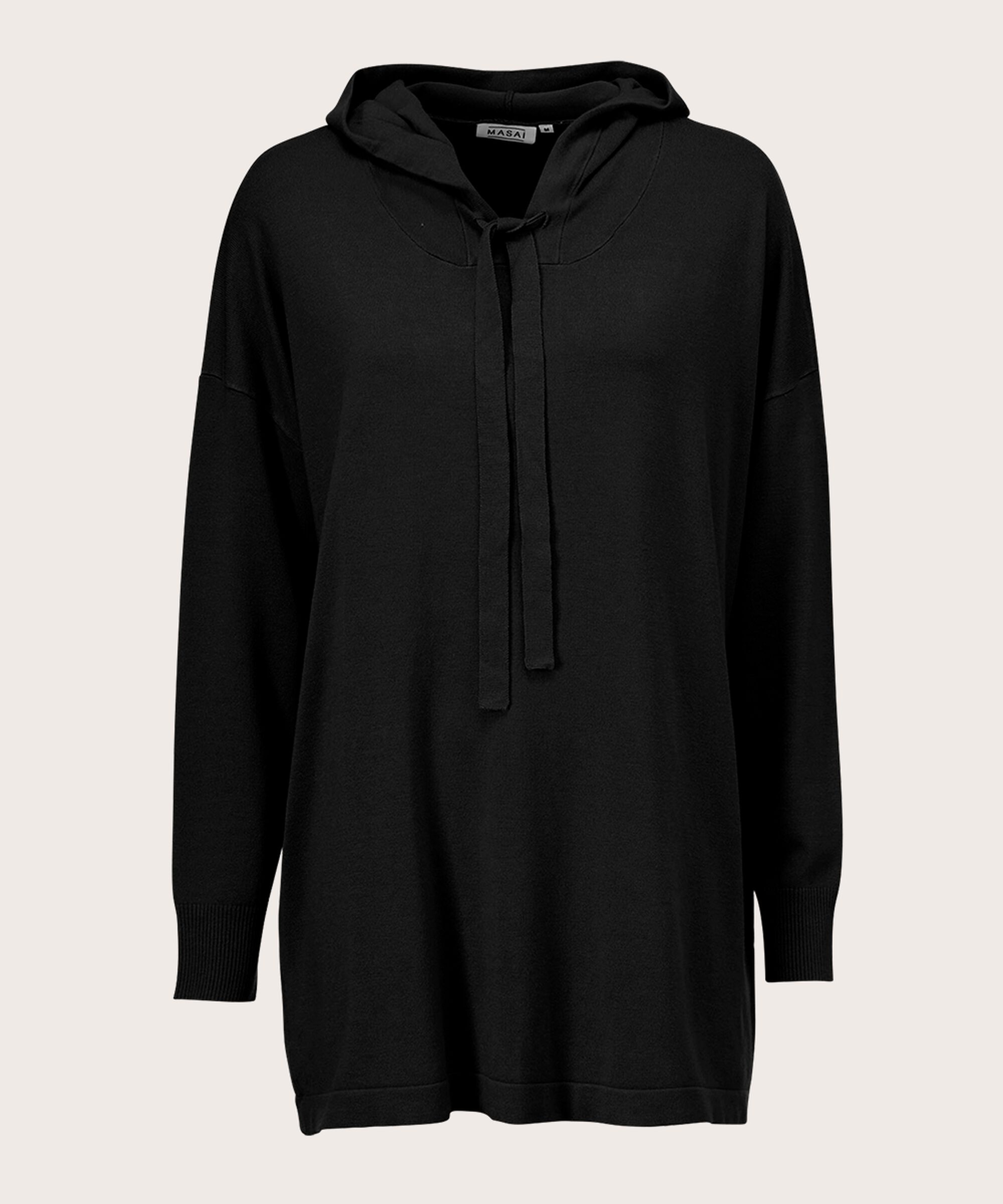 FLORIS TOPP, Black