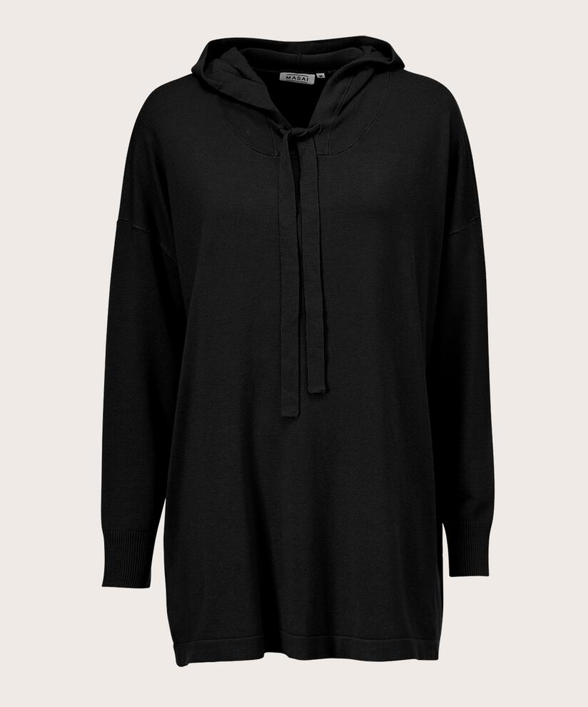 FLORIS TOPP, Black