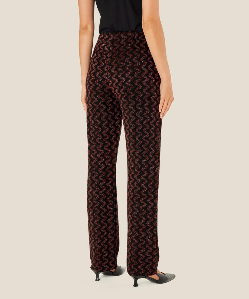 Paige JERSEY Byxa, Picante