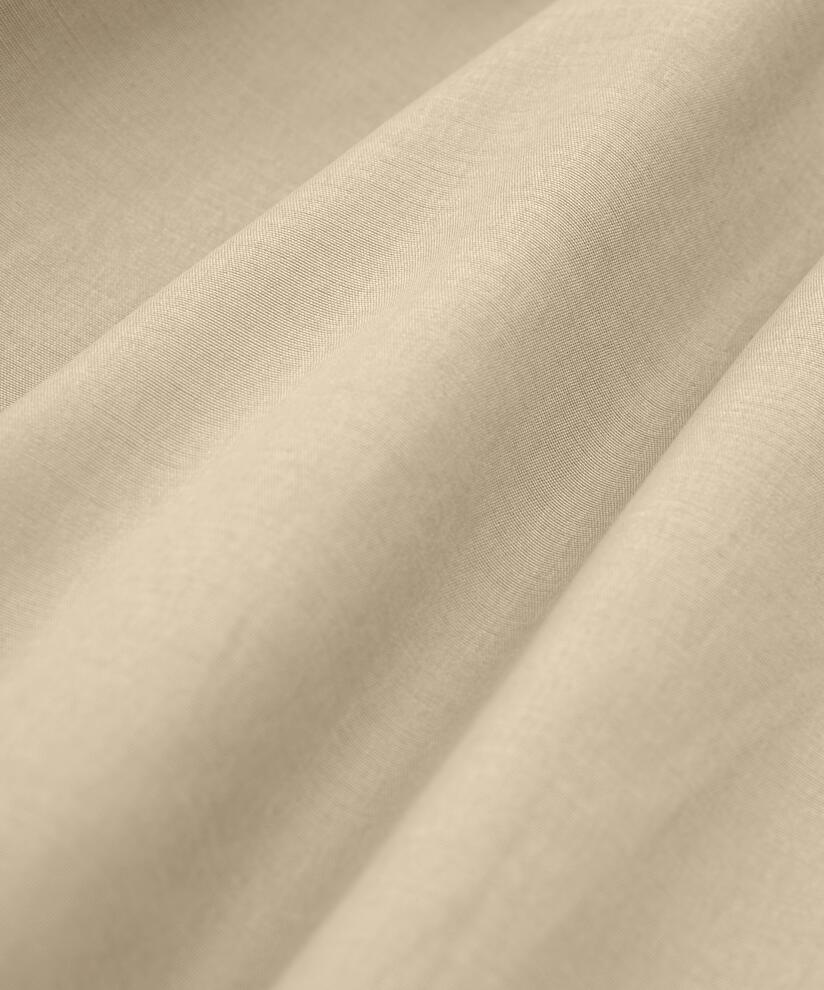 Teresa Kappa, Plaza Taupe