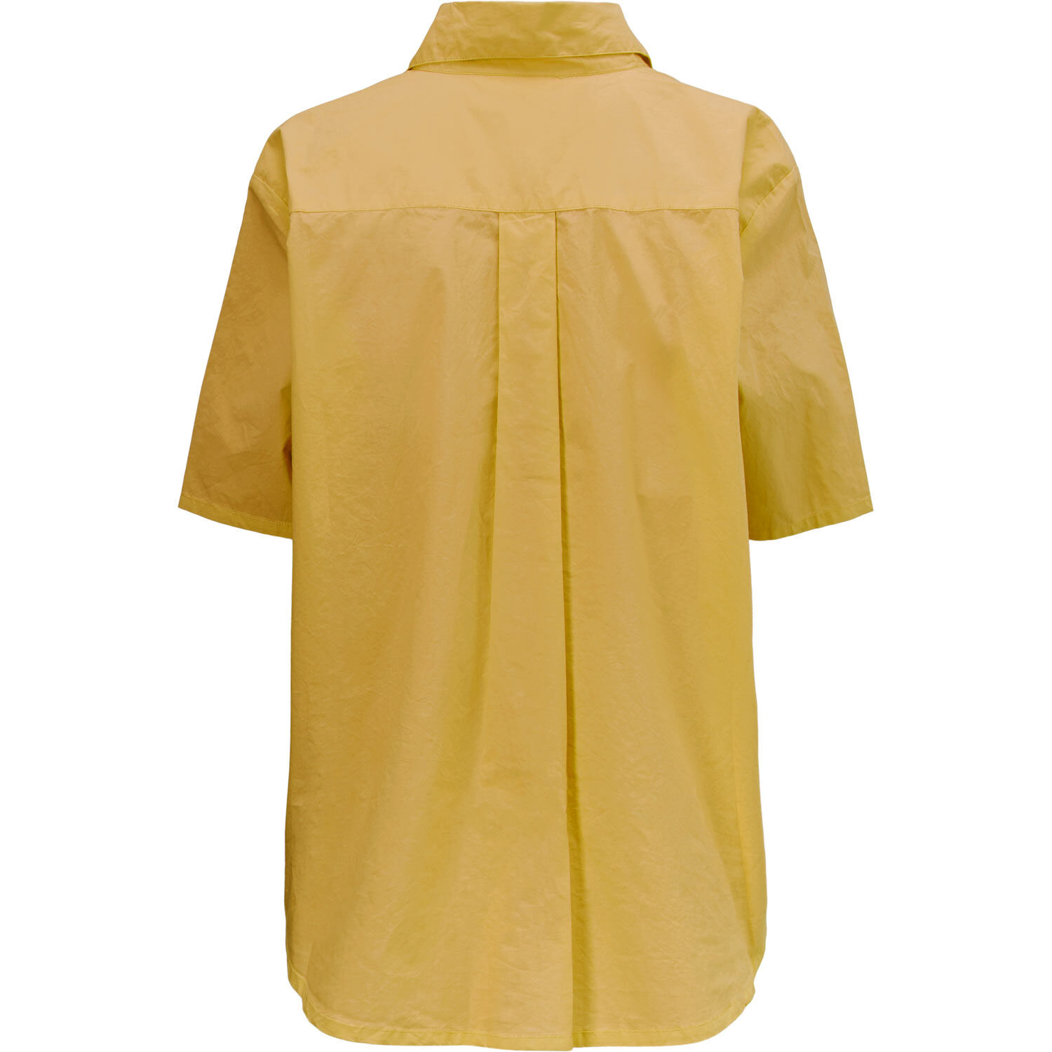 IBANA SKJORTA, Chai Tea