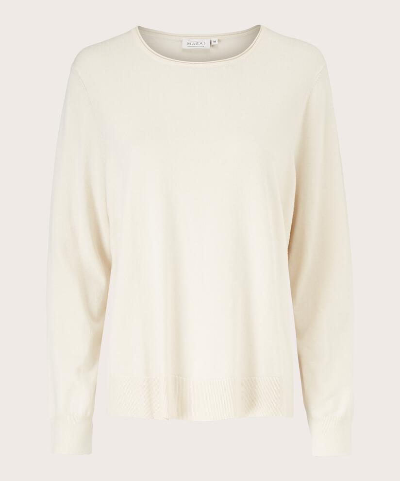 Filina Top, Whitecap