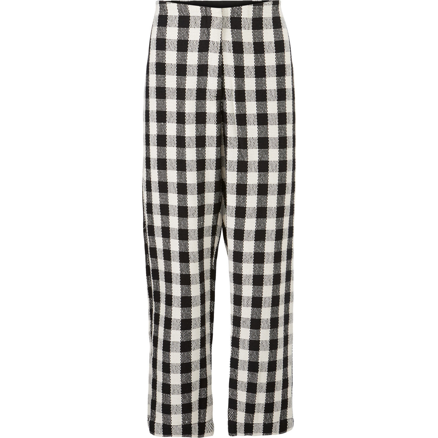 PETULIA BYXOR, Black