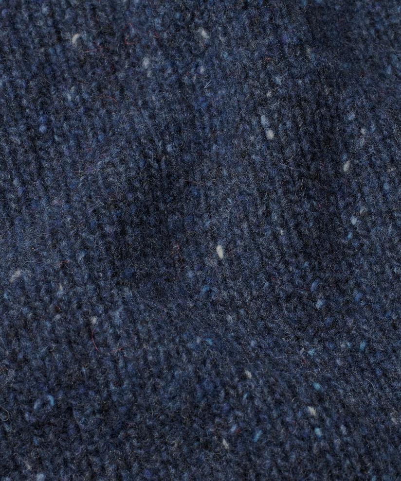 Fenoria topp, Navy Blazer