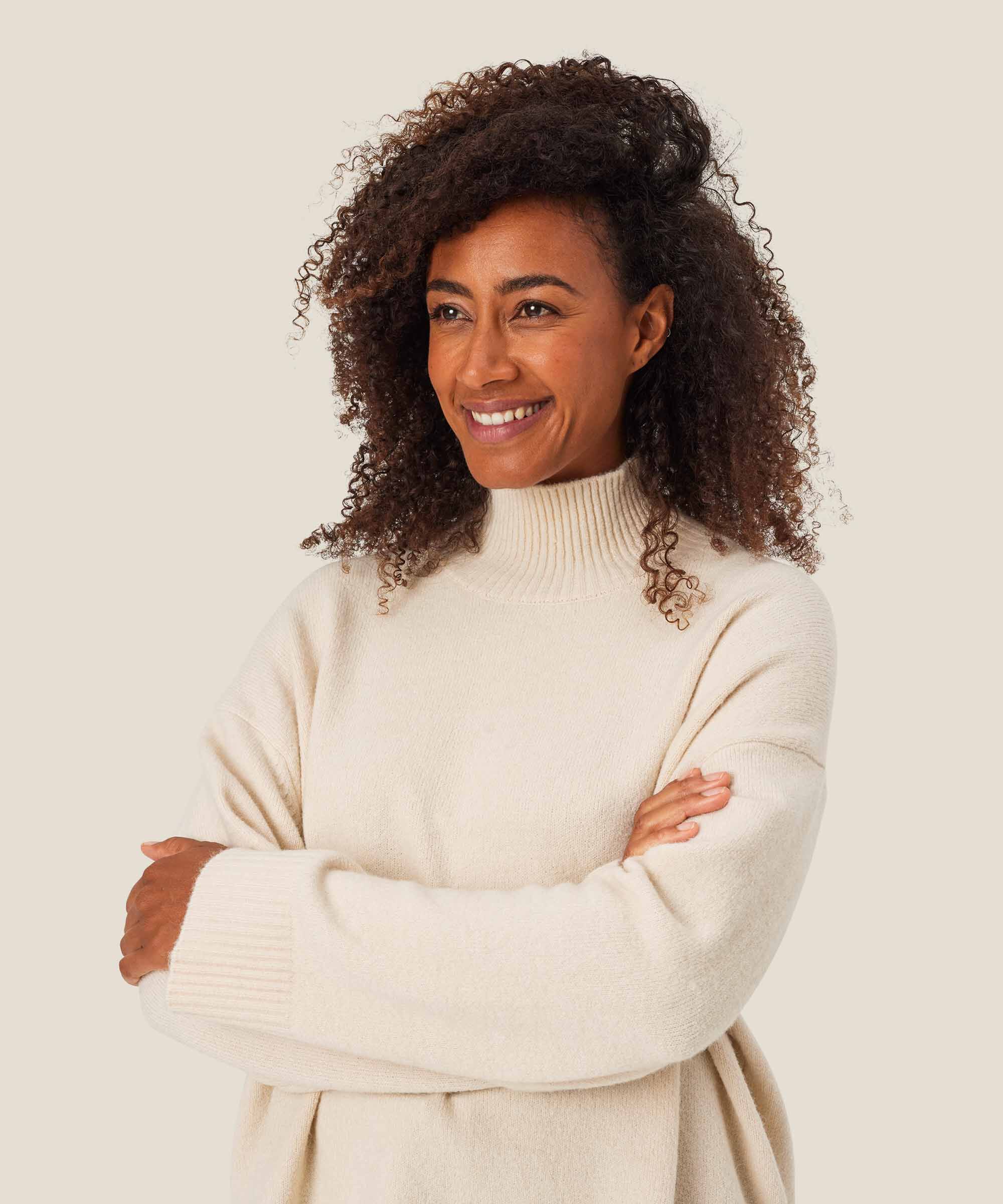 Gaustina Topp, Whitecap