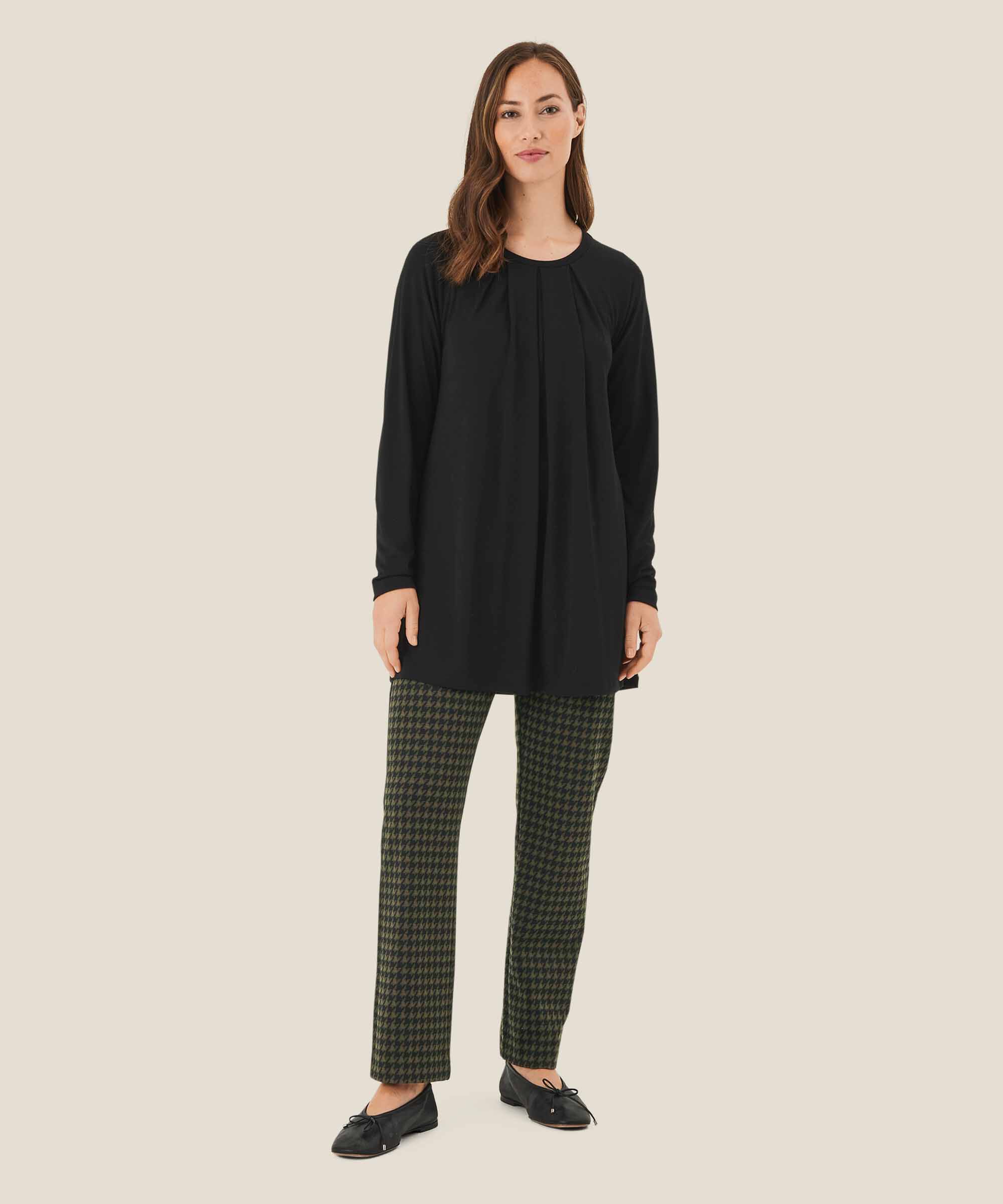 Paige JERSEY Byxa, Capers