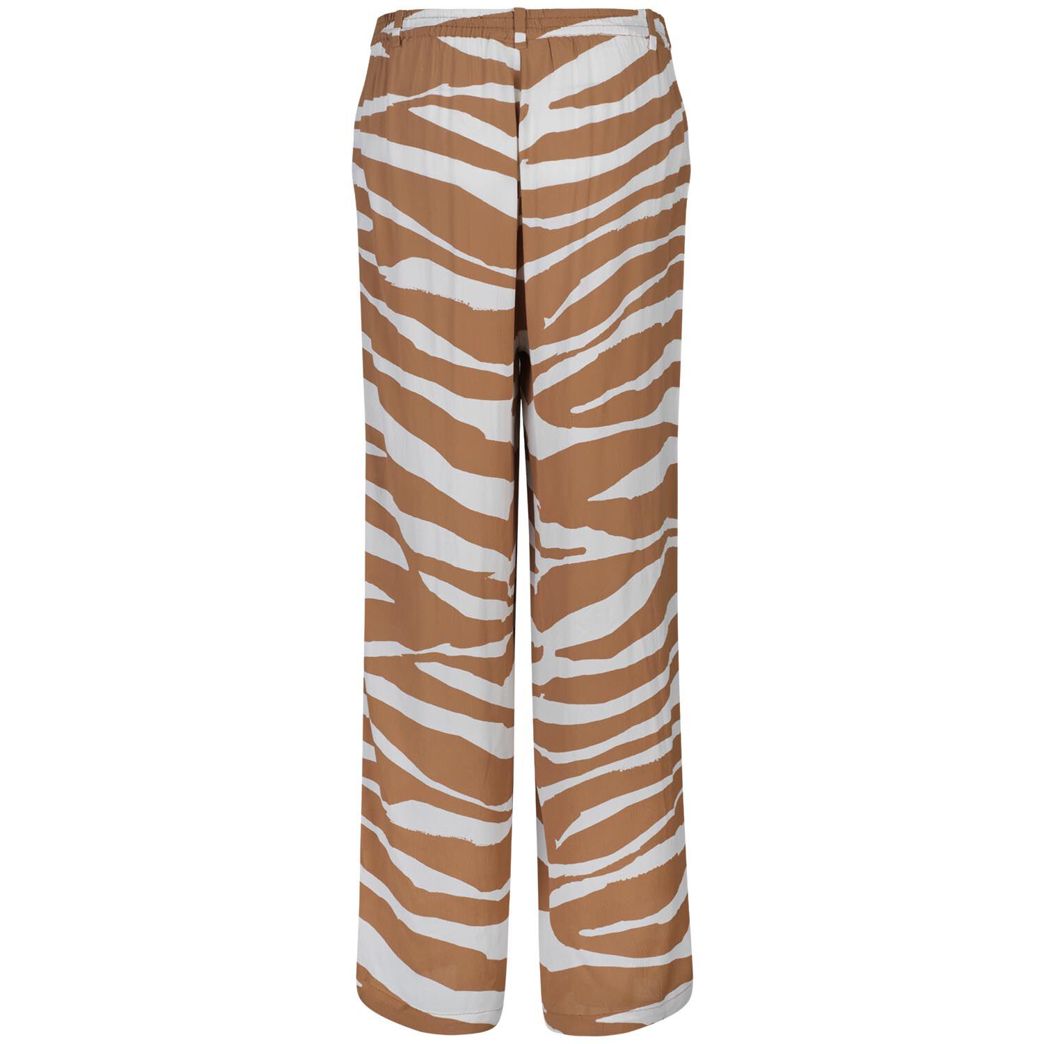 Perinus BYXOR, Chipmunk