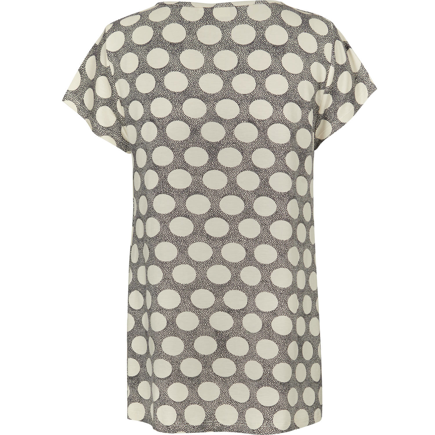 DIGNA TOPP, Whitecap