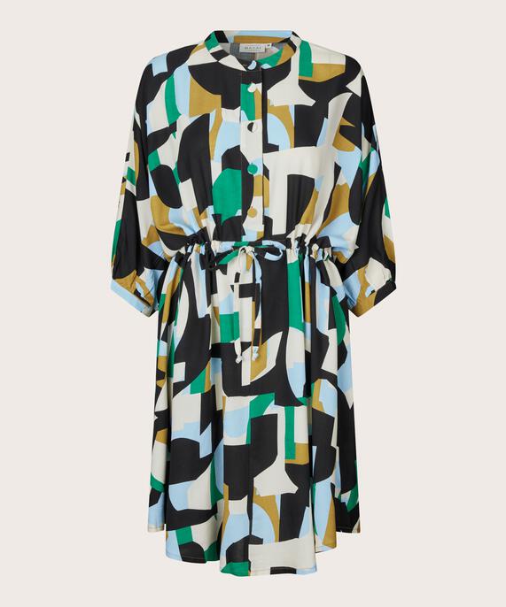 Nocta Klänning, Greenlake