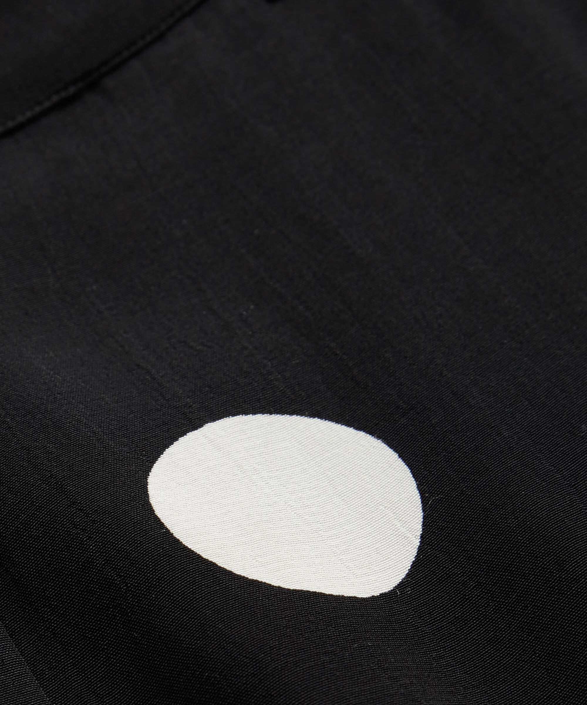 PERINUA BYXOR, Black