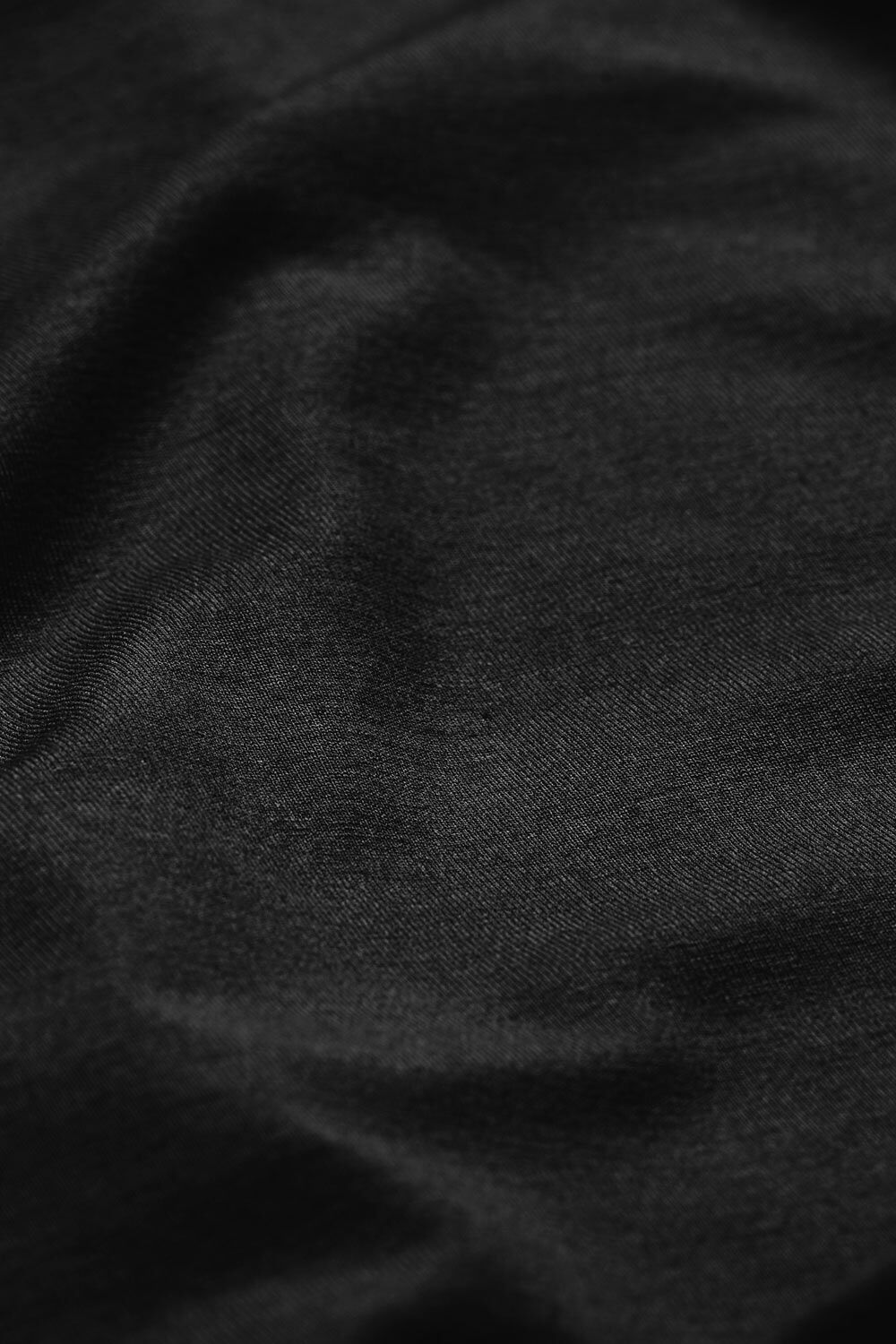 NOPI KL&Auml;NNING, Black