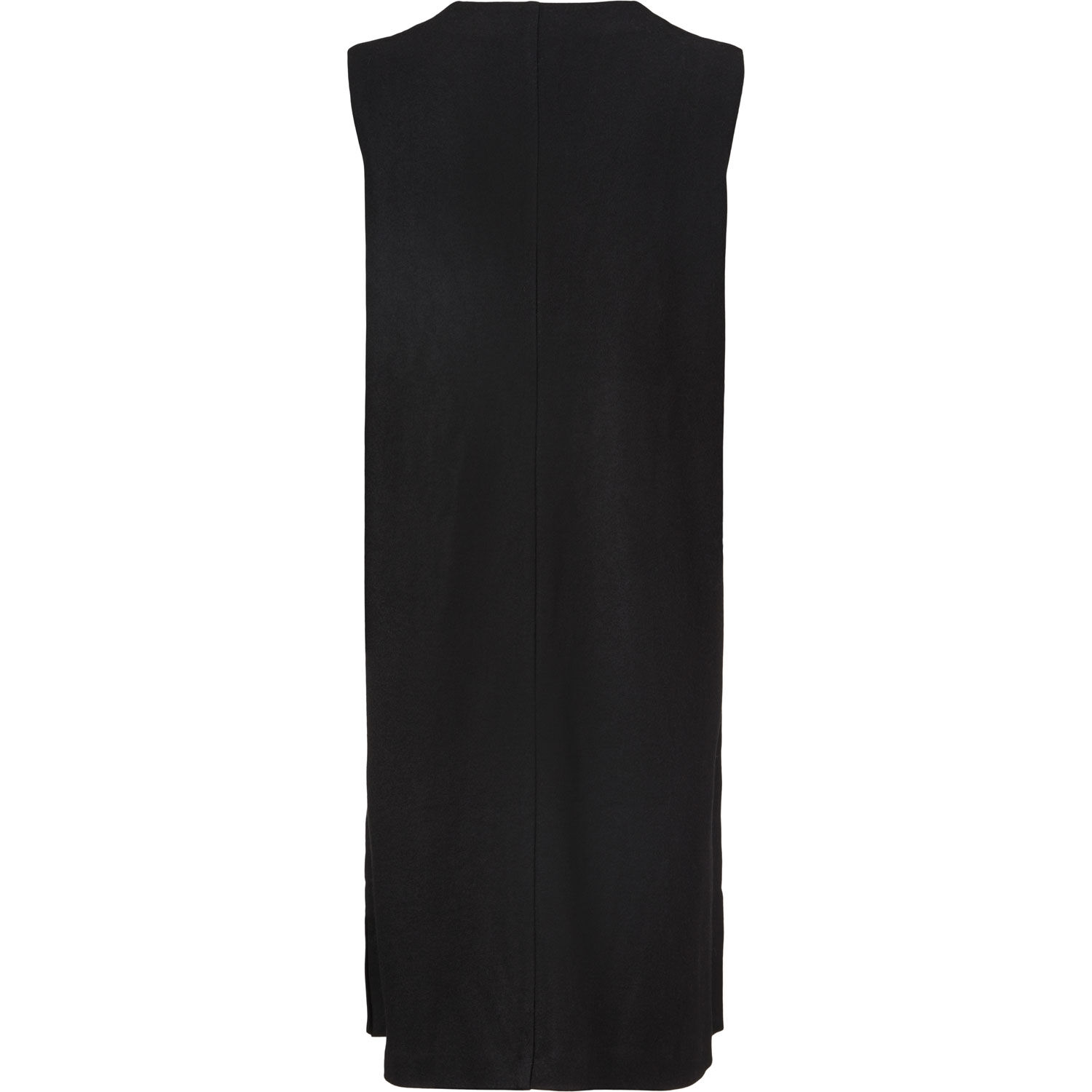 NOLA KL&Auml;NNING, Black