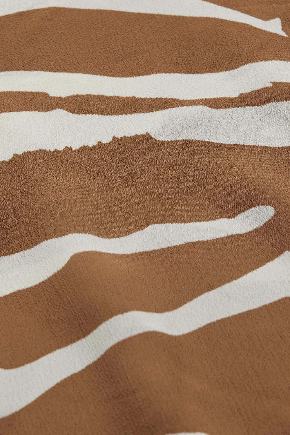 BRYNHILD TOPP, Chipmunk