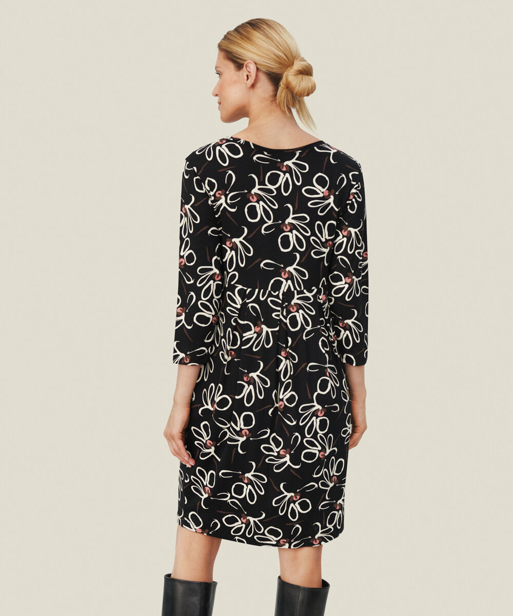 NOMA JERSEY KL&Auml;NNING, Dusty Rose