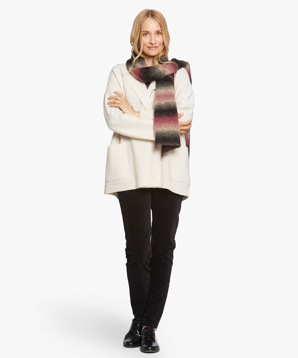 ALEX SCARF, Tawny Port