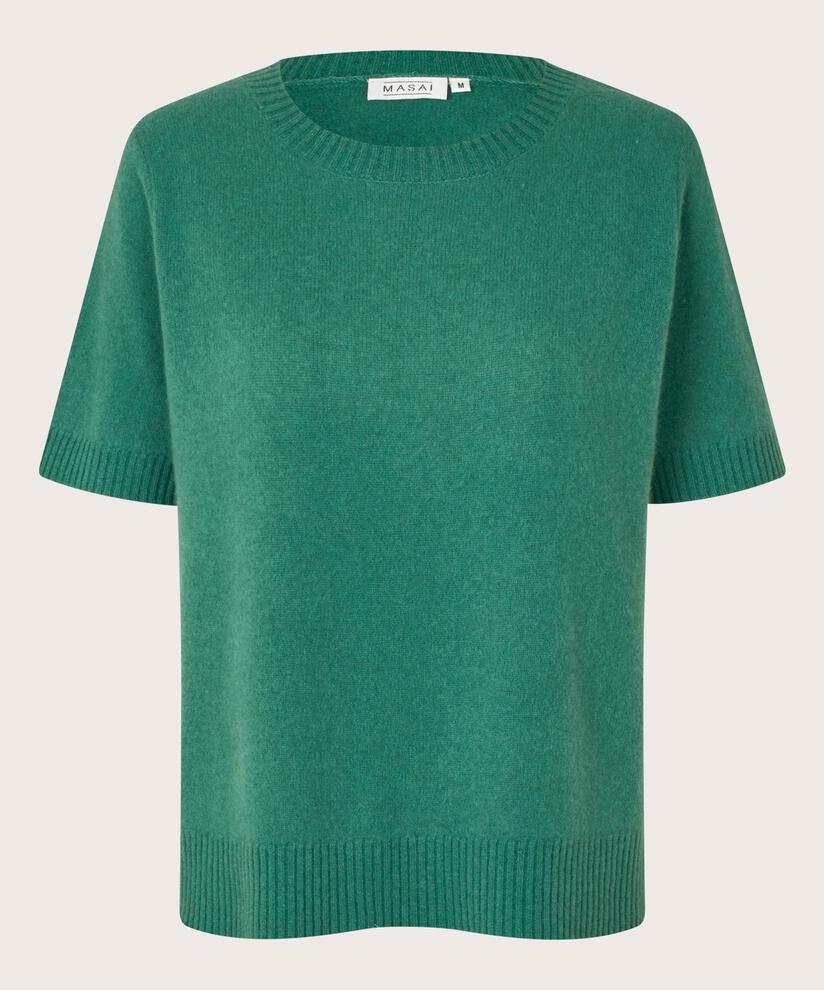 Fallan Topp, D. Grass Green
