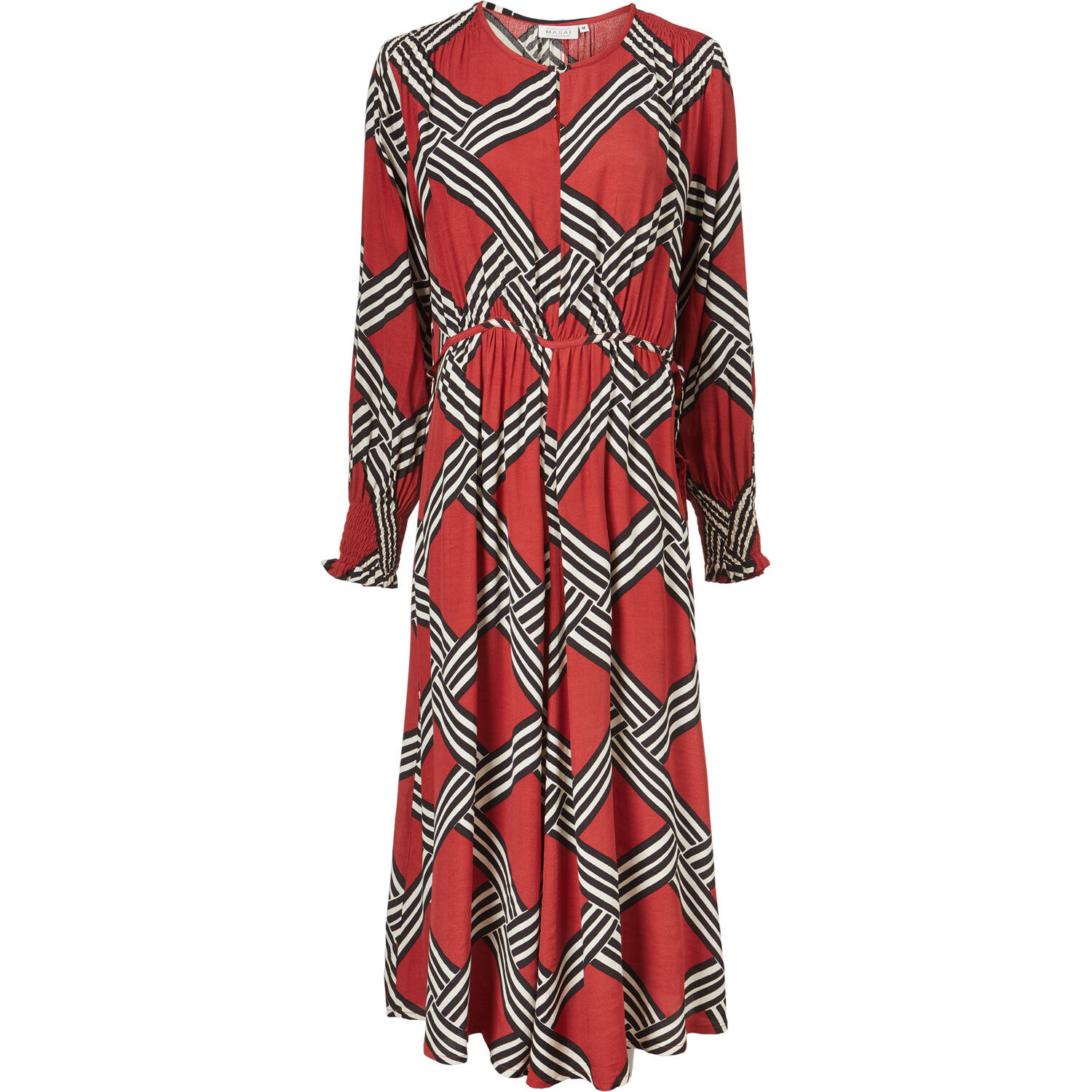 NEVE KL&Auml;NNING, Chilli Pepper