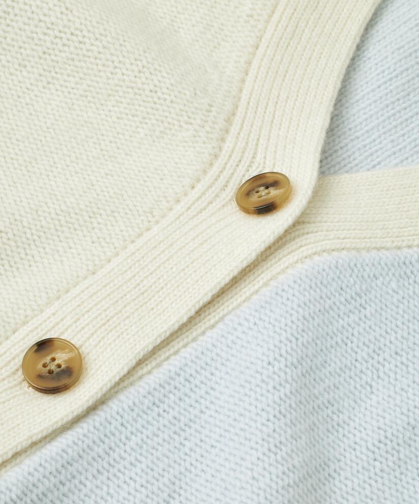 Lis Kofta, Heather/Crm