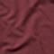Tawny Port