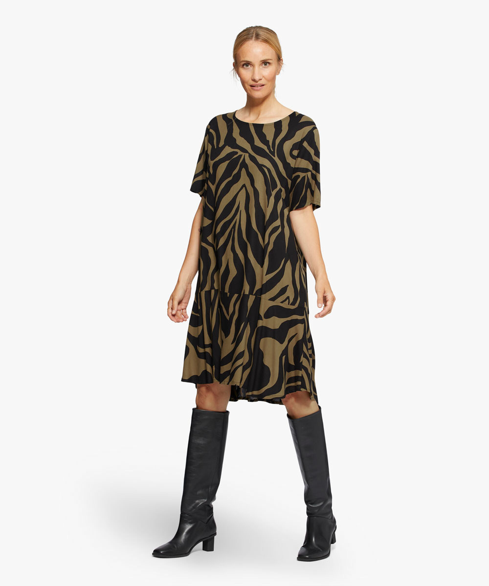 NOY KLÄNNING, Beech