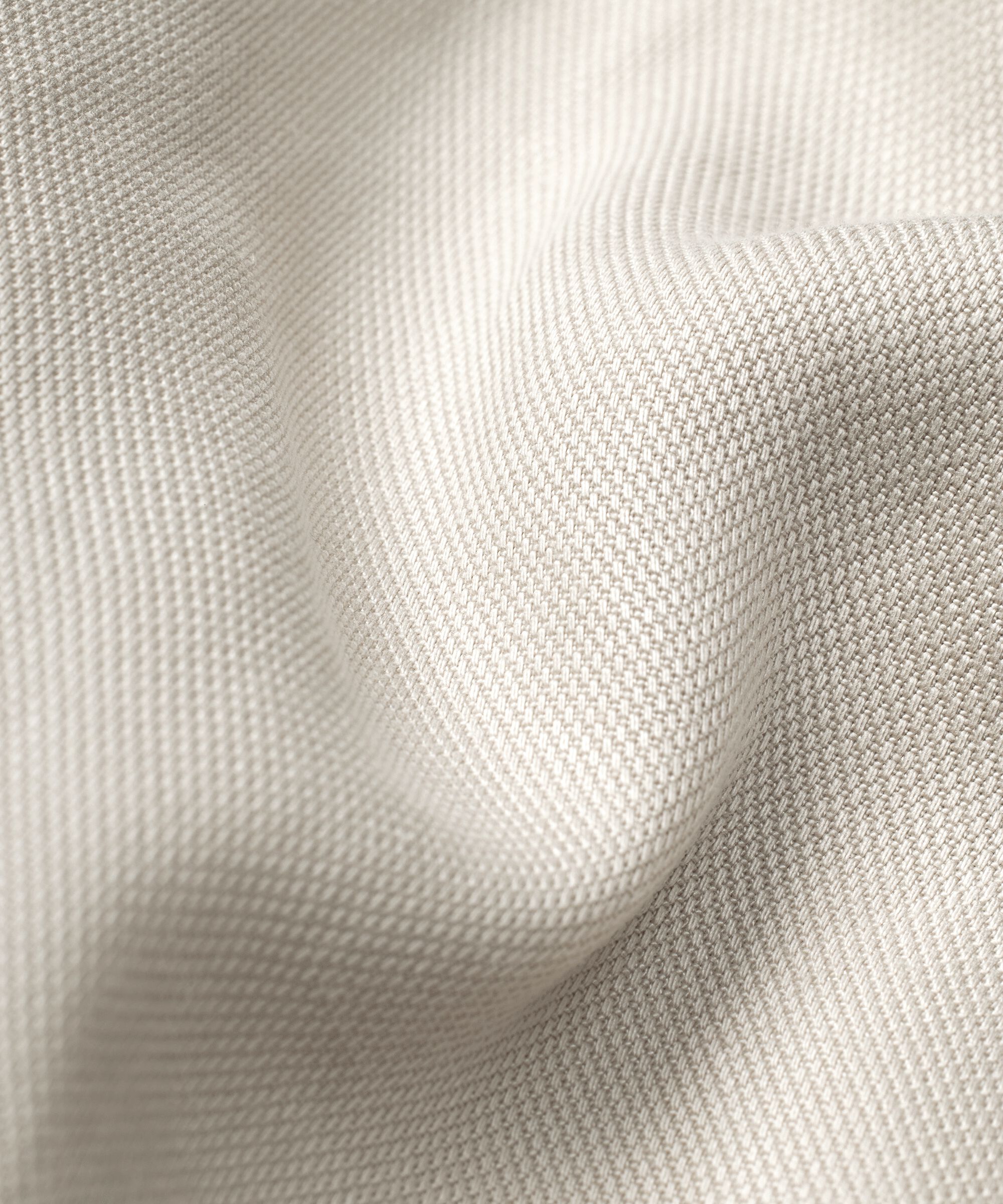 Jolinas Jacka, Silver Cloud