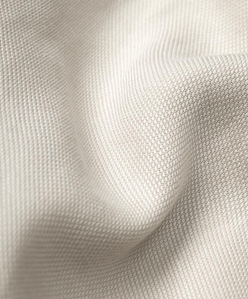 Jolinas Jacka, Silver Cloud