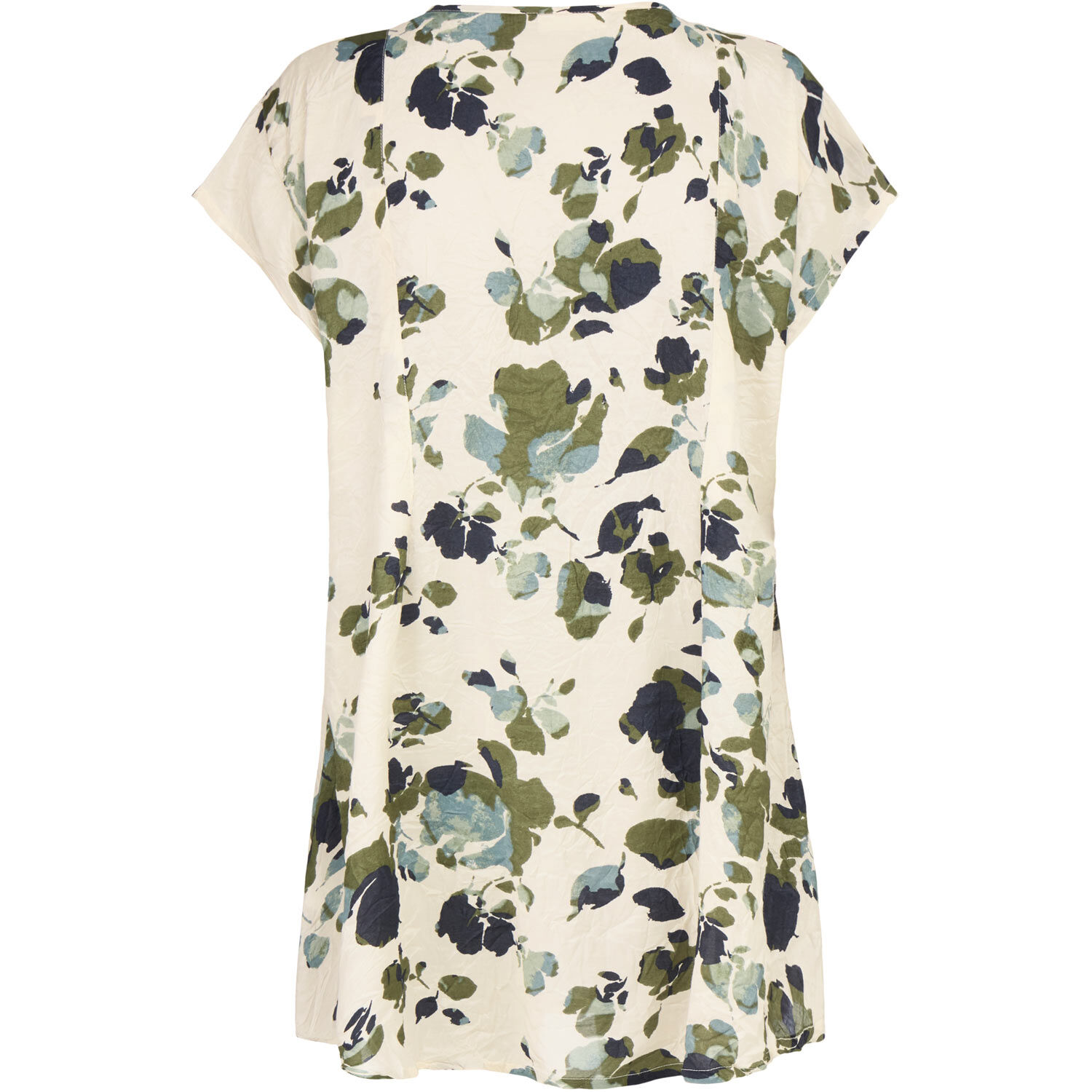 IBIA SKJORTA, Whitecap