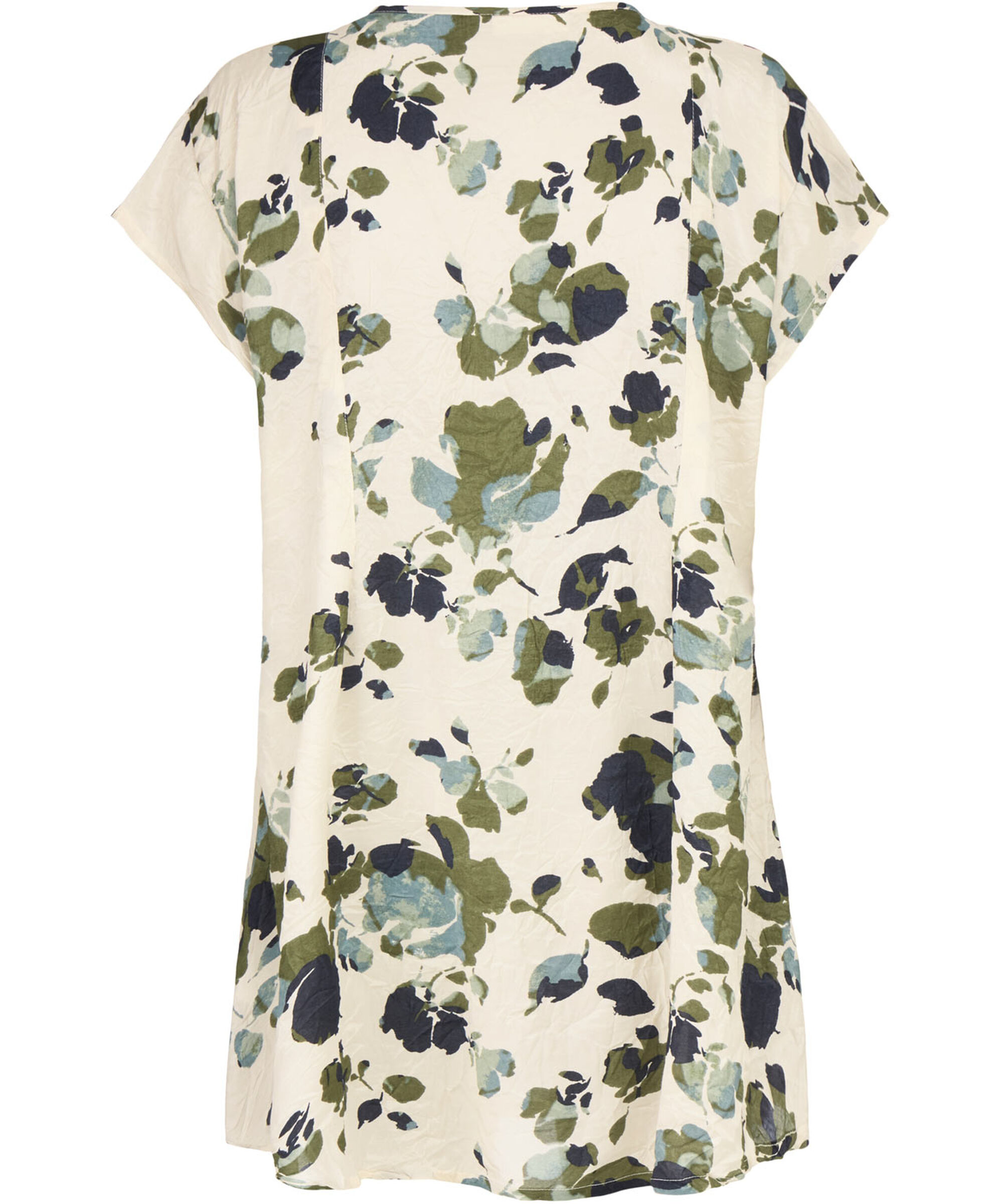 IBIA SKJORTA, Whitecap