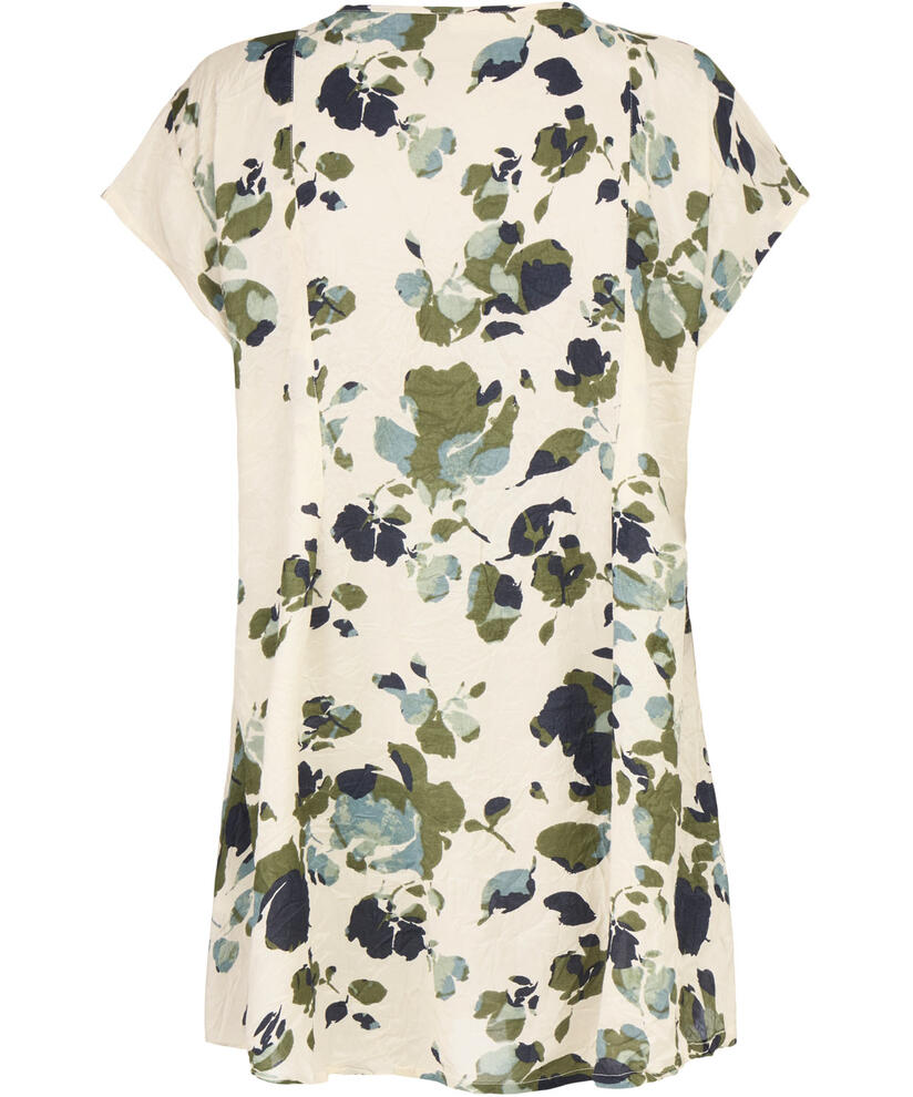 IBIA SKJORTA, Whitecap