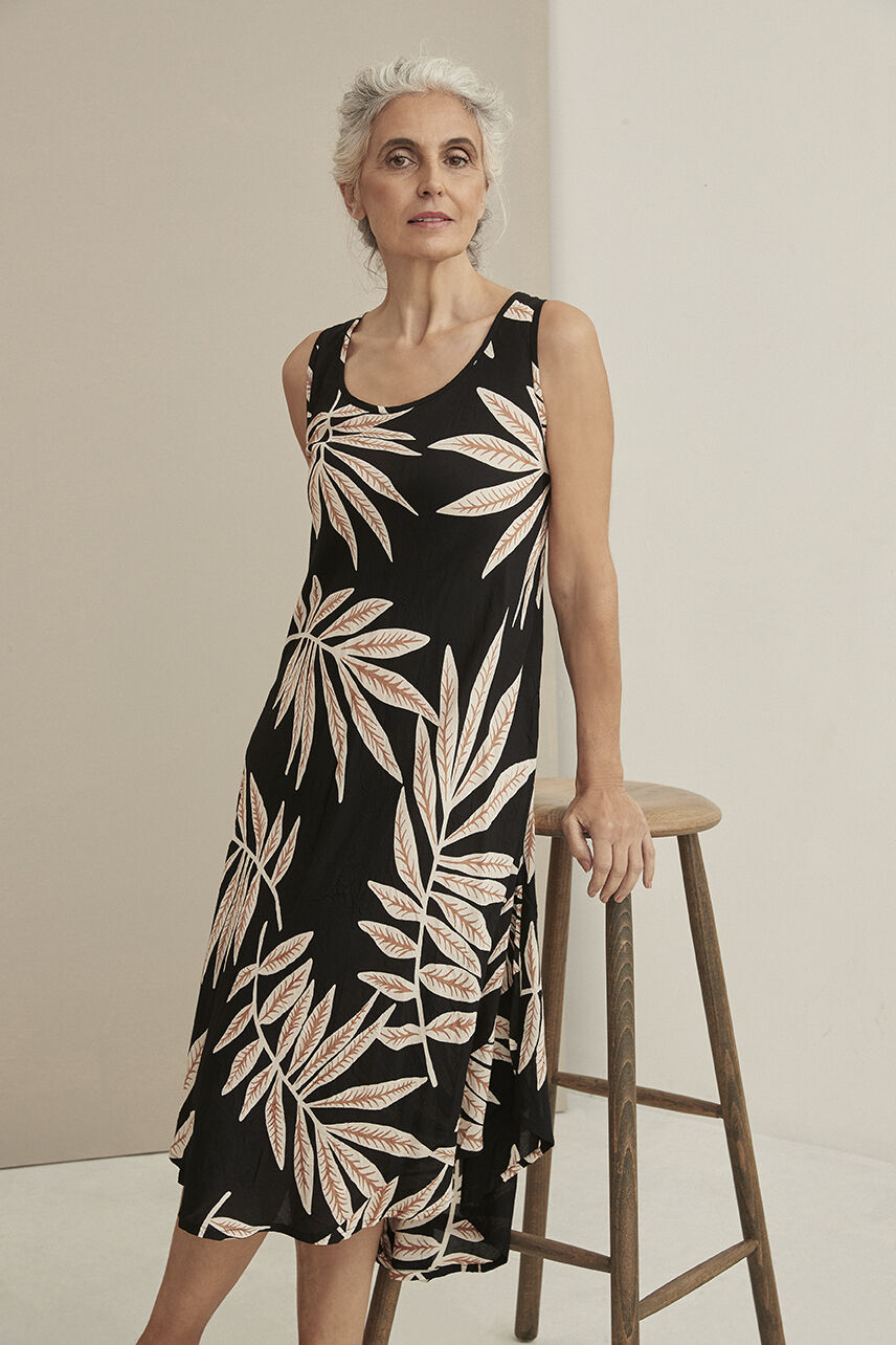 OCULLA KL&Auml;NNING, Chipmunk