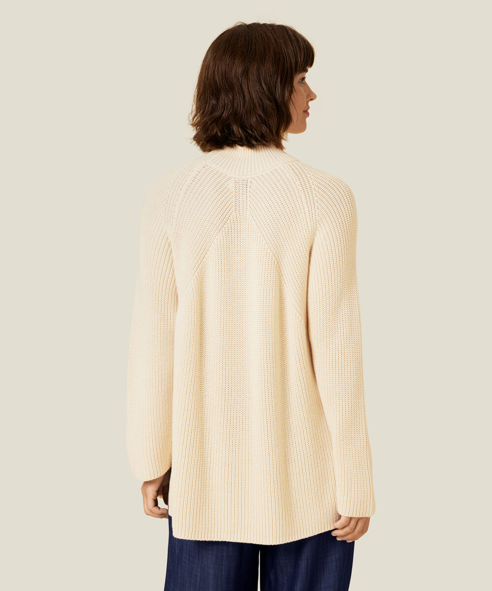 FIONOCA TOPP, Whitecap