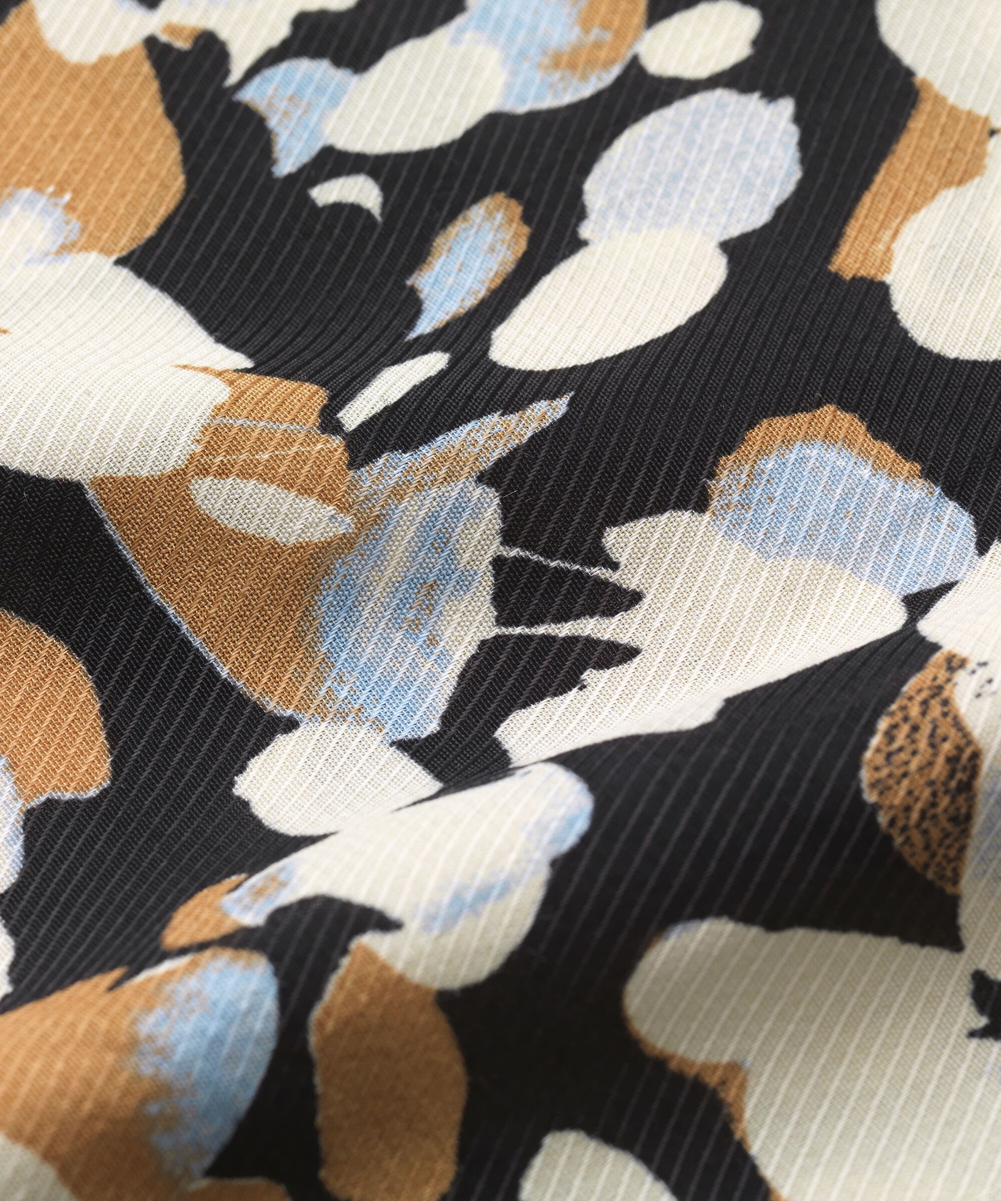 Darcel Topp, Chipmunk