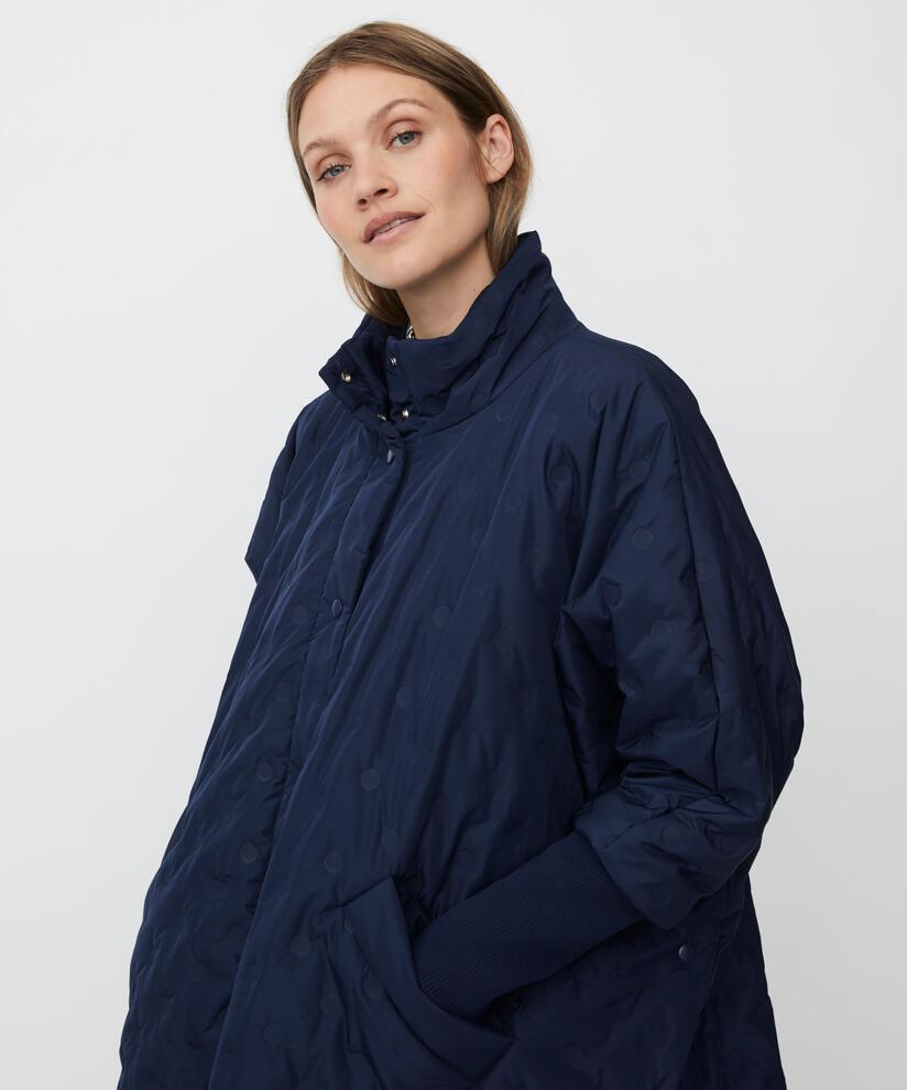Tilda Kappa, Mood Indigo