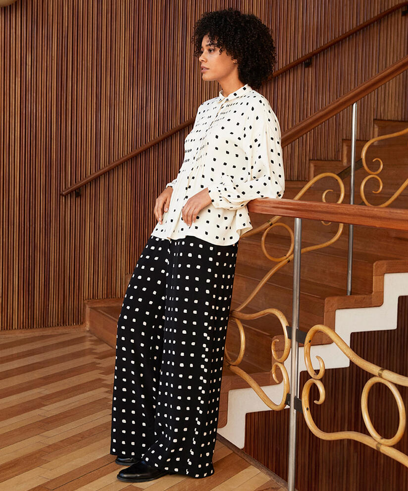 BADISSO TOPP, Whitecap