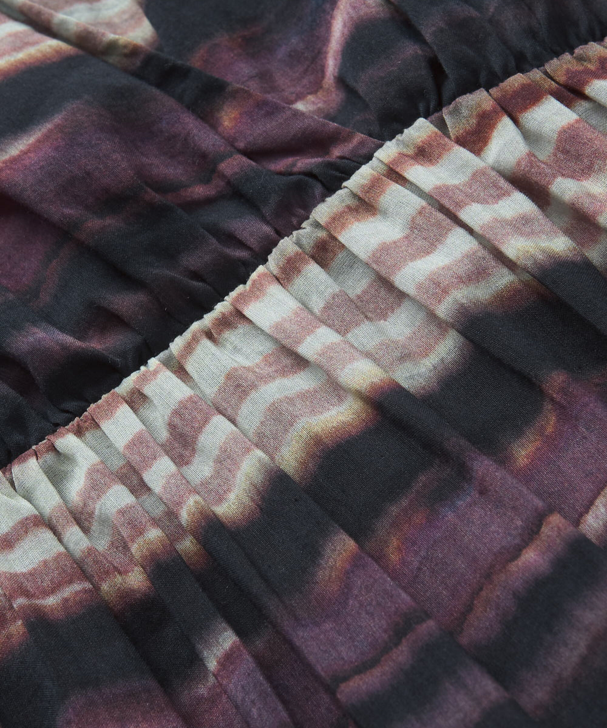 NEILA KLÄNNING, Mesa Rose