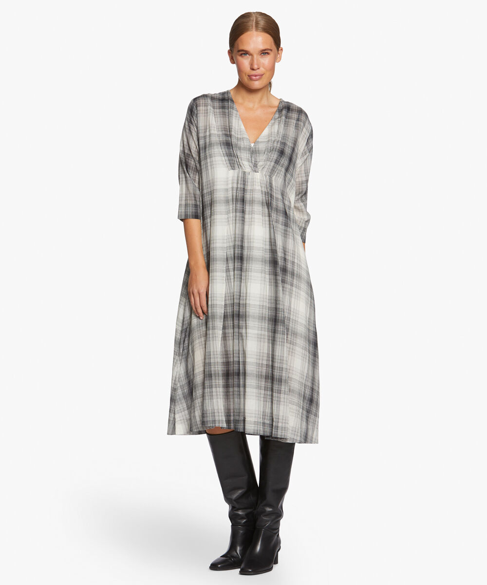 NEILA KL&Auml;NNING, Gargoyle