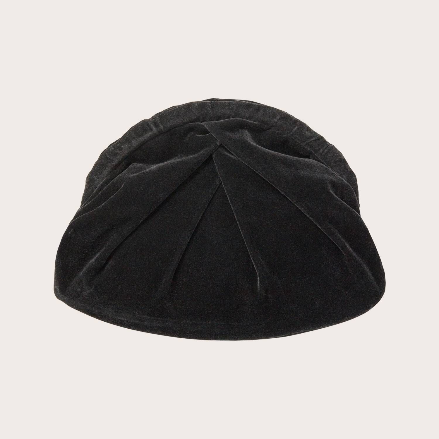 ROSELYNN CLUTCHV&Auml;SKA, Black