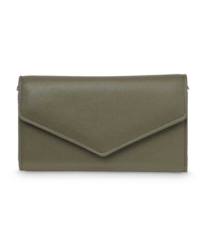 REGITZE TASKE, Capulet olive, hi-res