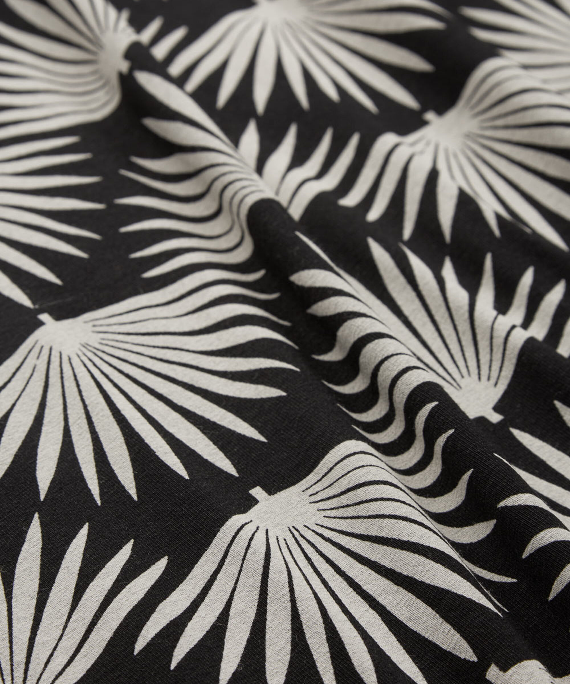 OFIR KLÄNNING, Black