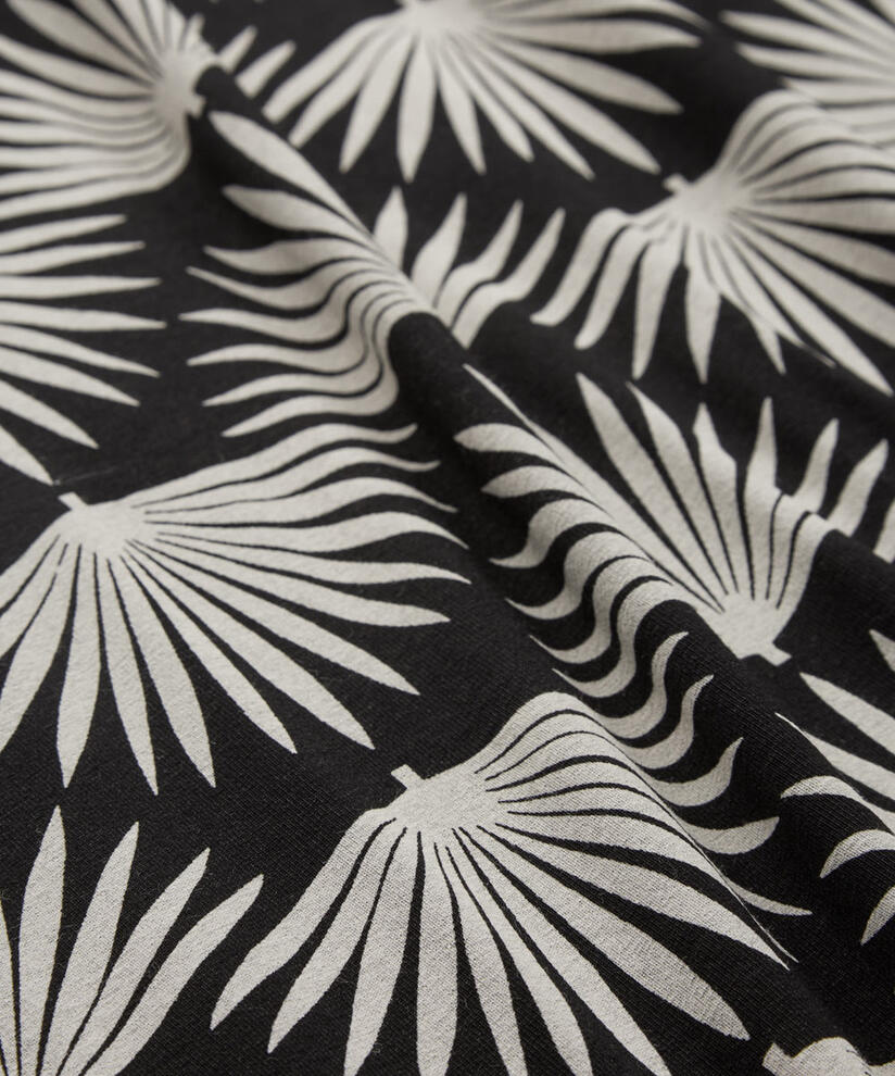 OFIR KLÄNNING, Black