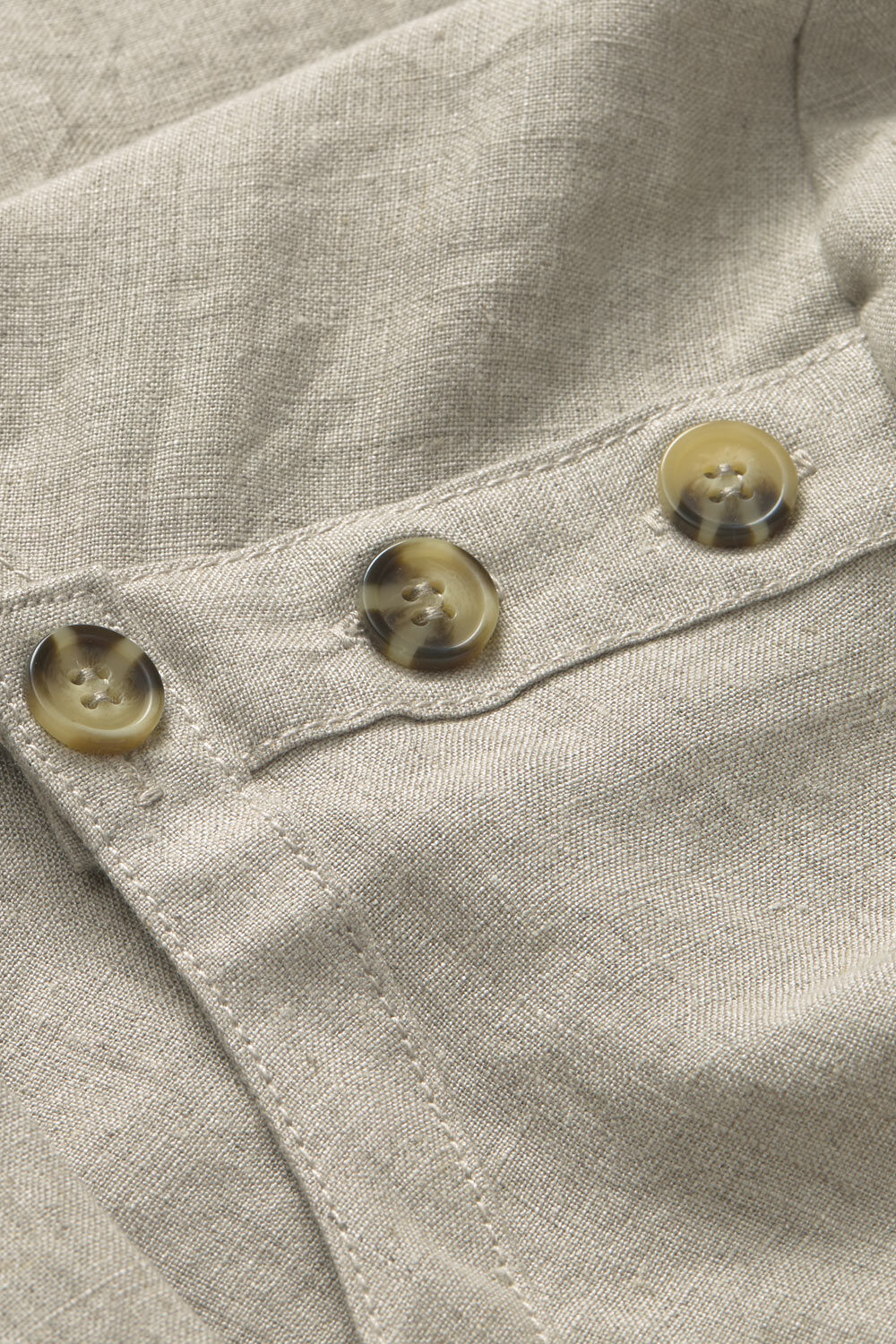 NALANI KL&Auml;NNING, Natural