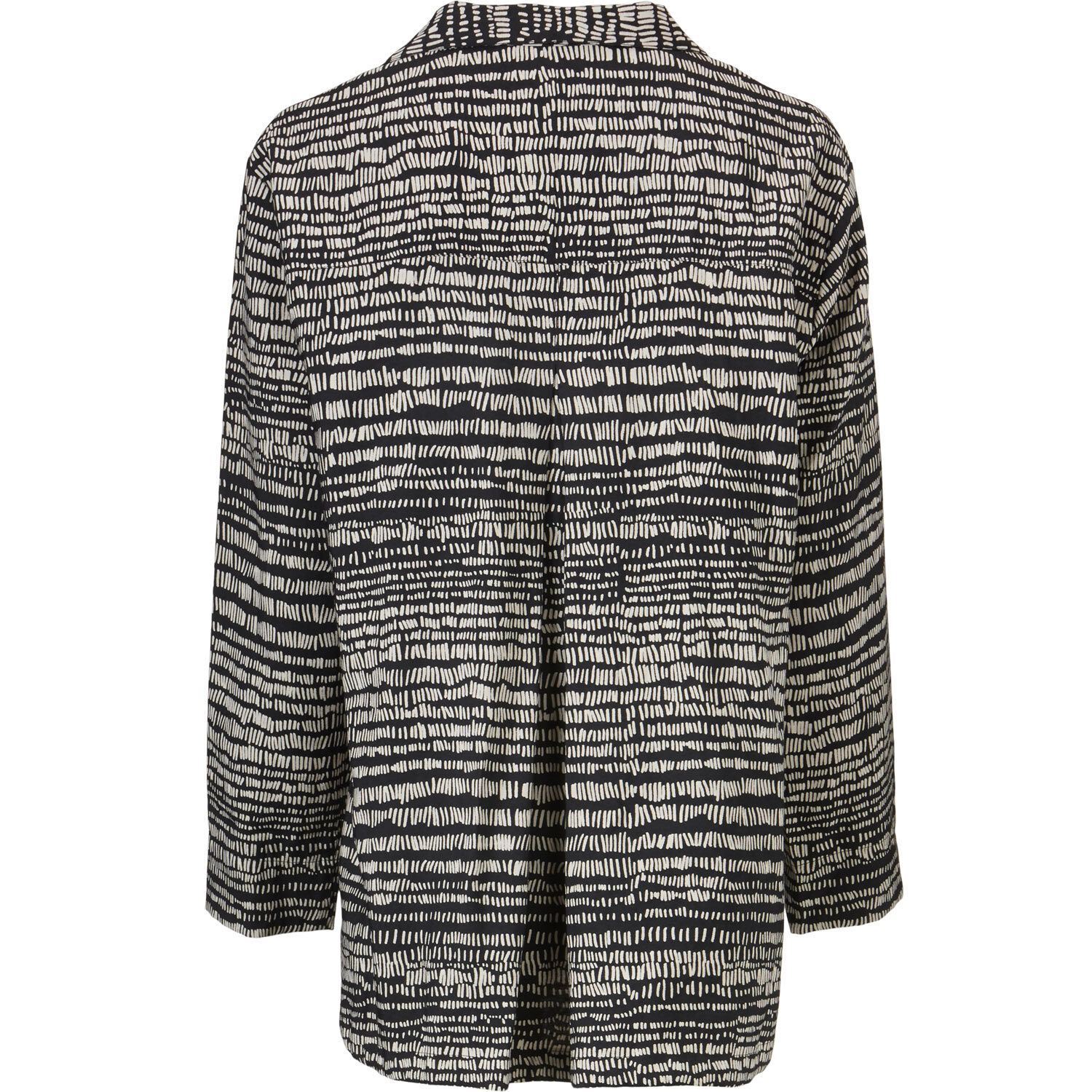 JOSELIN JACKA, Black