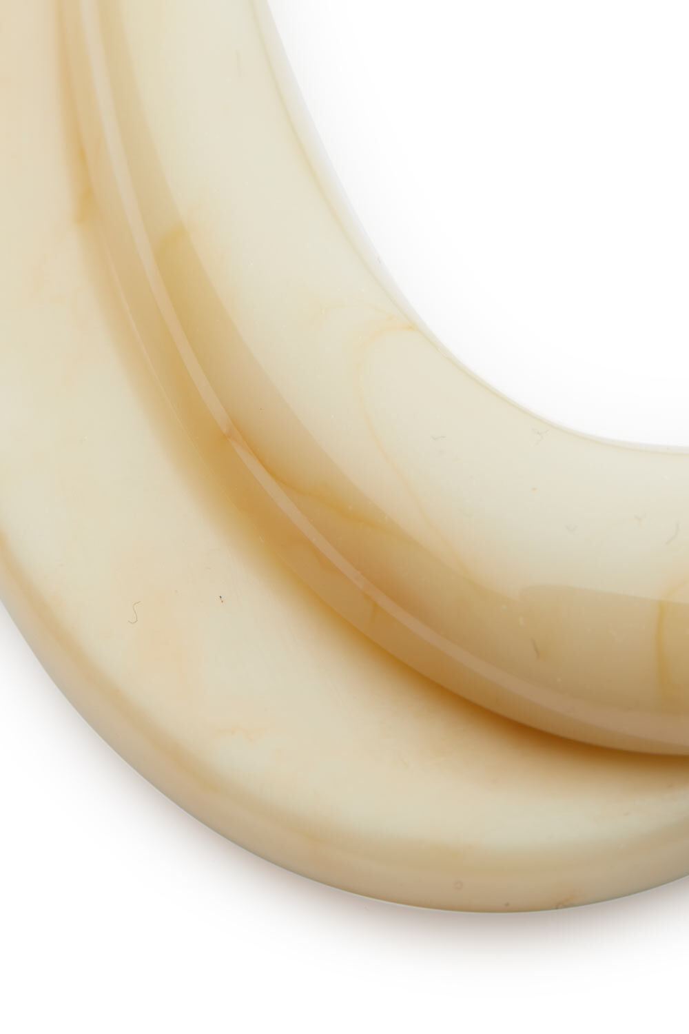 RUMA &Ouml;RH&Auml;NGEN, Silver Birch